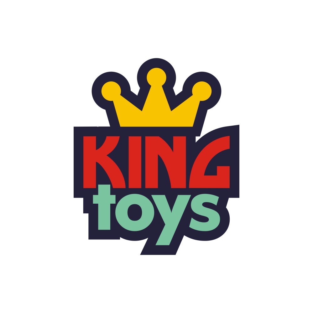 King Toys