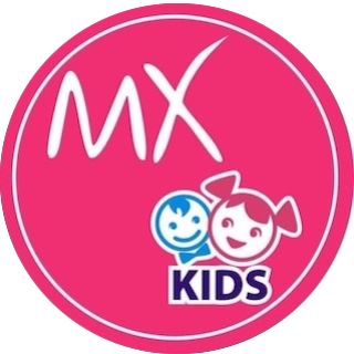 Mixi Kids
