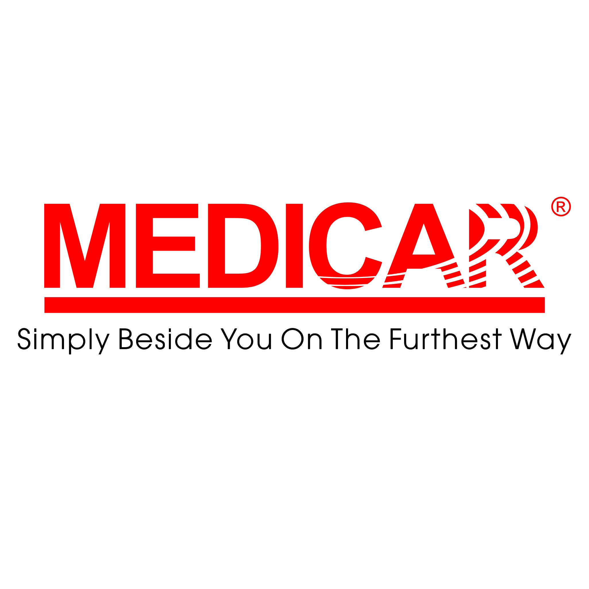 Medicar Official Store