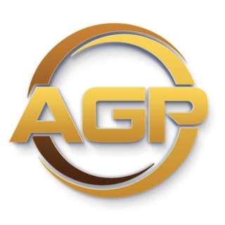 AGP STORE