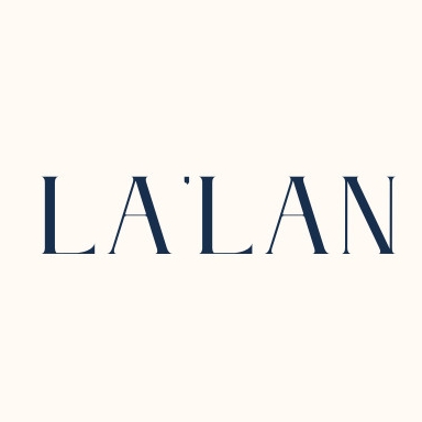 Lalan Lingerie