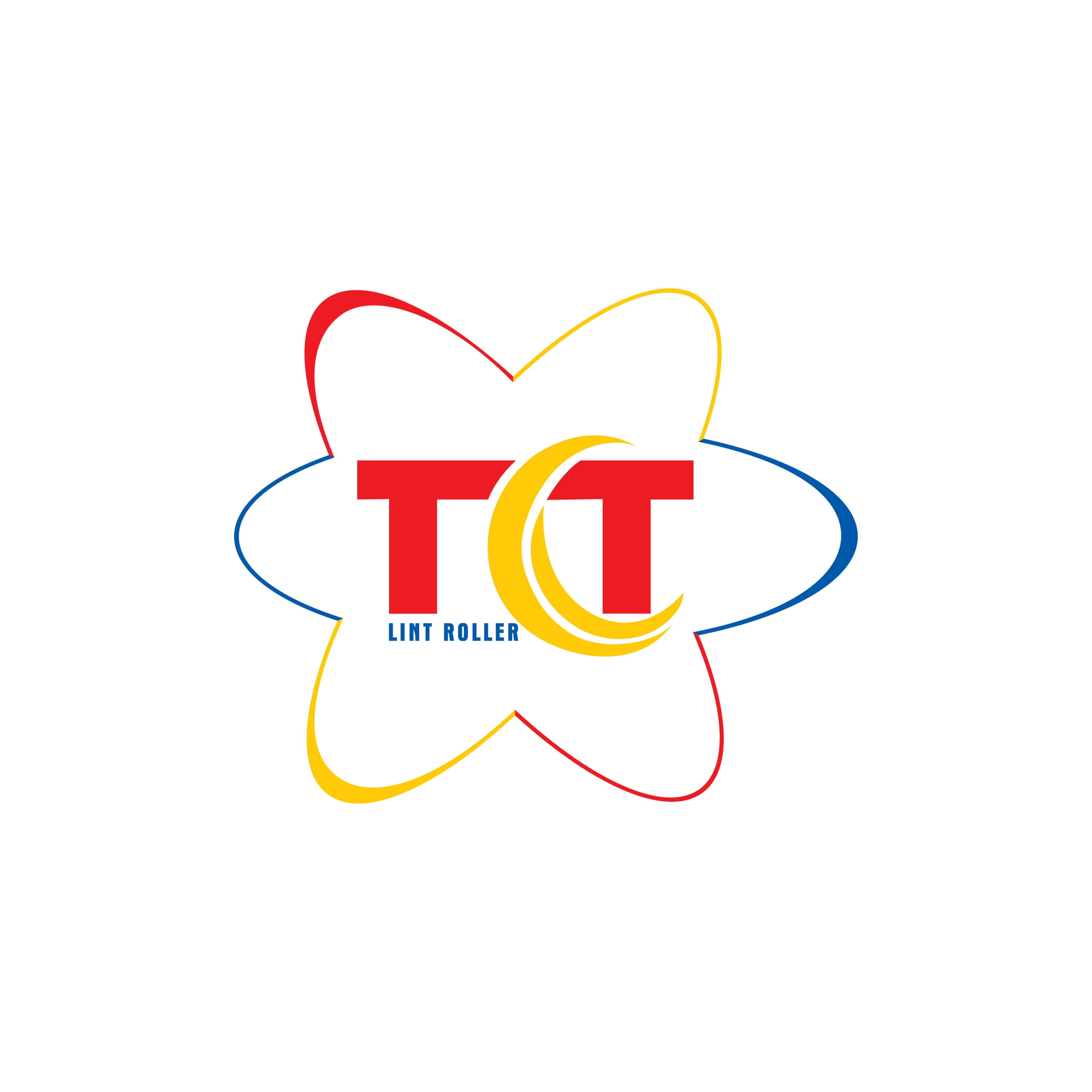 TCT Lintroller