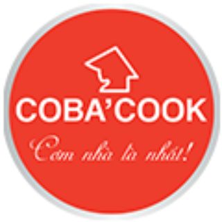 COBACOOK