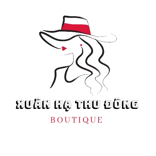 XUÂN HẠ THU ĐÔNG Boutique