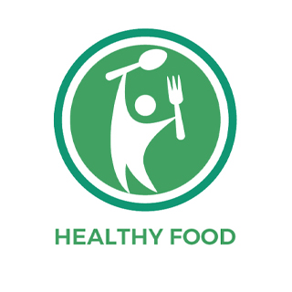 Healthyfoods Store