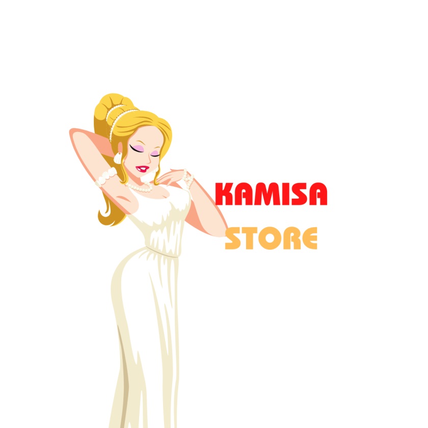 Kamisa store