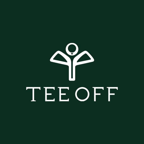 Tee Off Golf Store