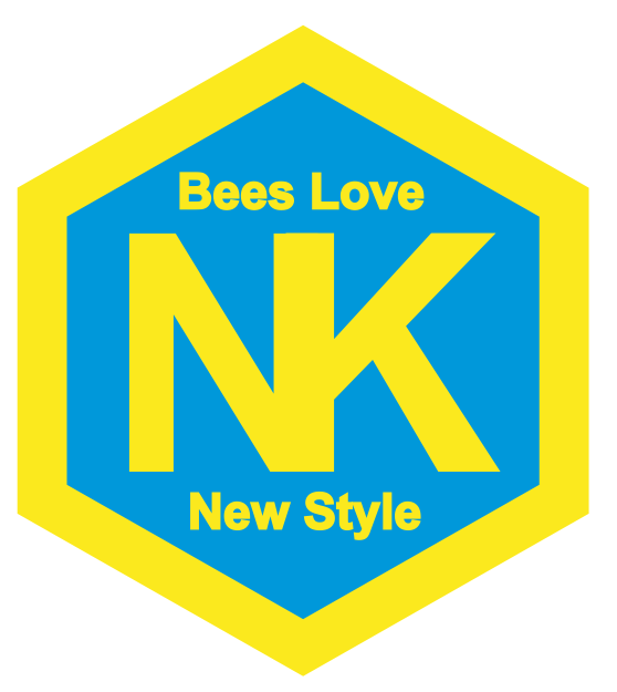 NK Shop