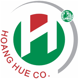 Cửa hàng sách Hoàng Huệ