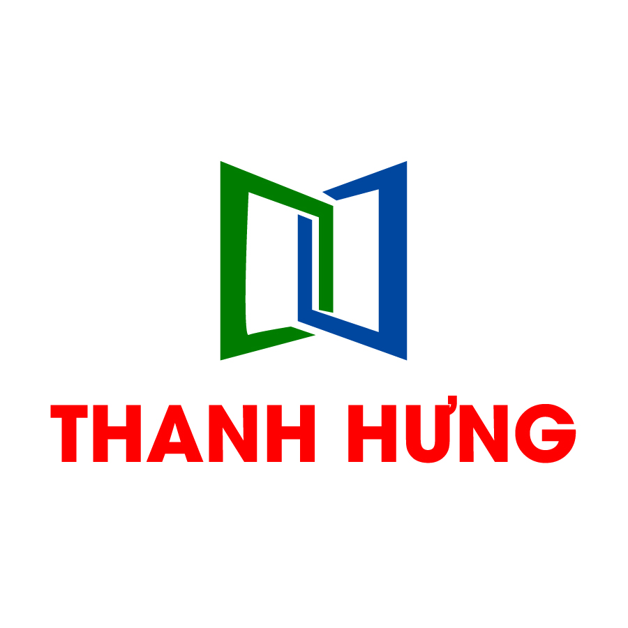Thanh Hưng Door