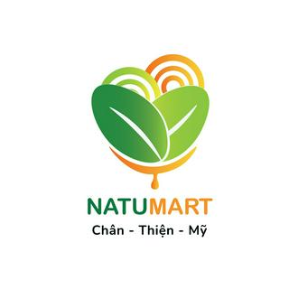 NATUMART