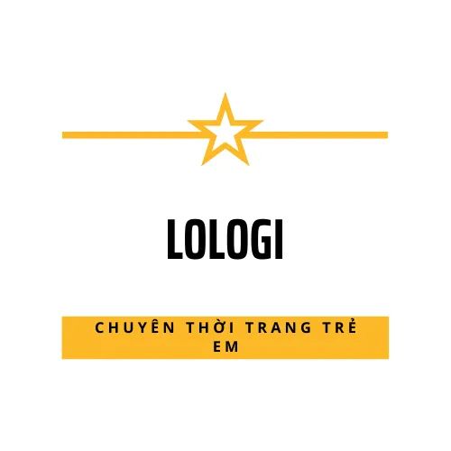 LOLOGI Clothes