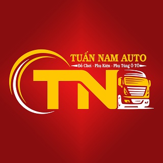 Tuấn Nam Auto