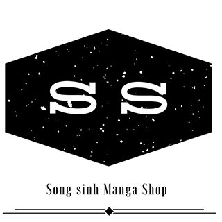Song Sinh Manga Shop