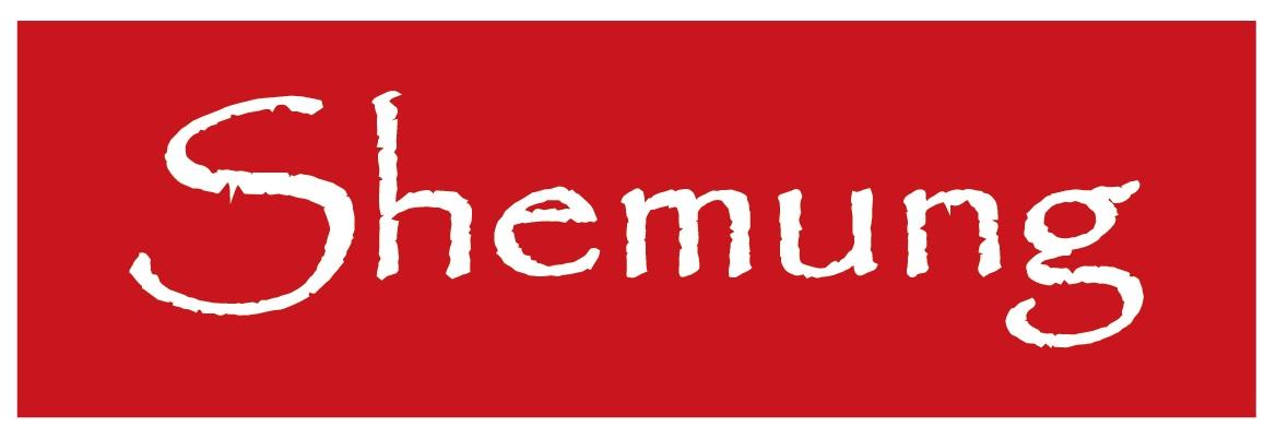 Shemung