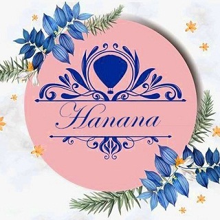 Hanana