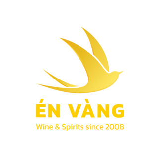 Én Vàng Wine