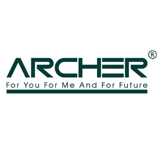 ARCHER Official Store