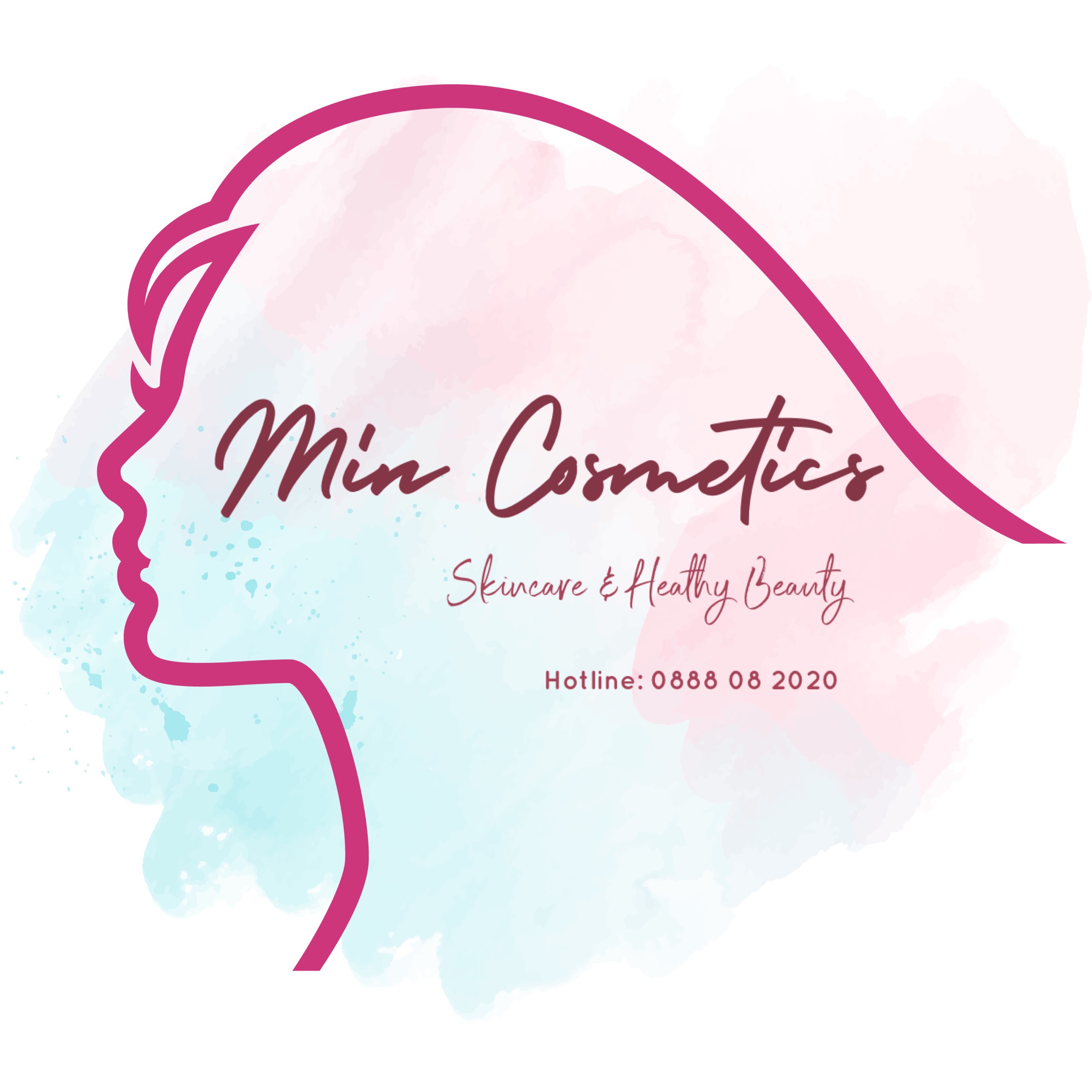 Min Cosmetics