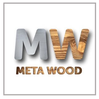 metawood47