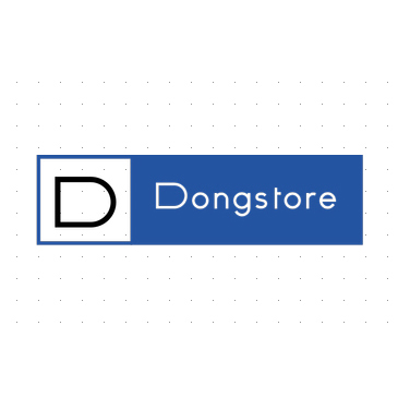 DONGSTORE