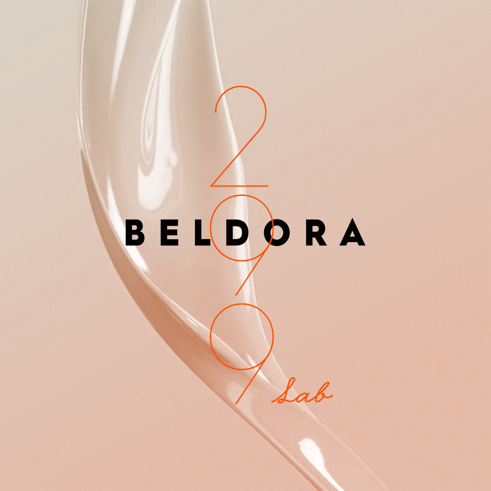 Beldora Official Store