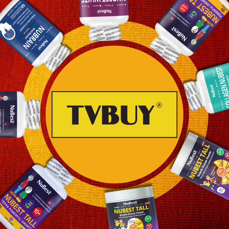 TVBUY Vietnam