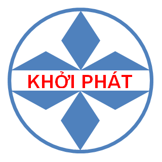 Khởi Phát