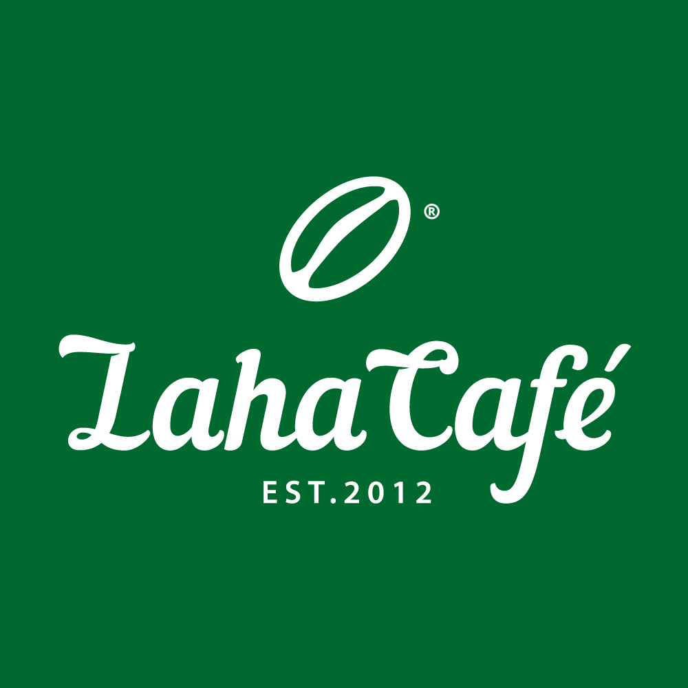 Laha Cafe