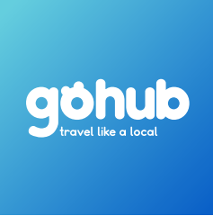 Gohub