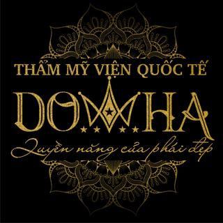 Thẩm Mỹ Viện Quốc Tế DOWHA