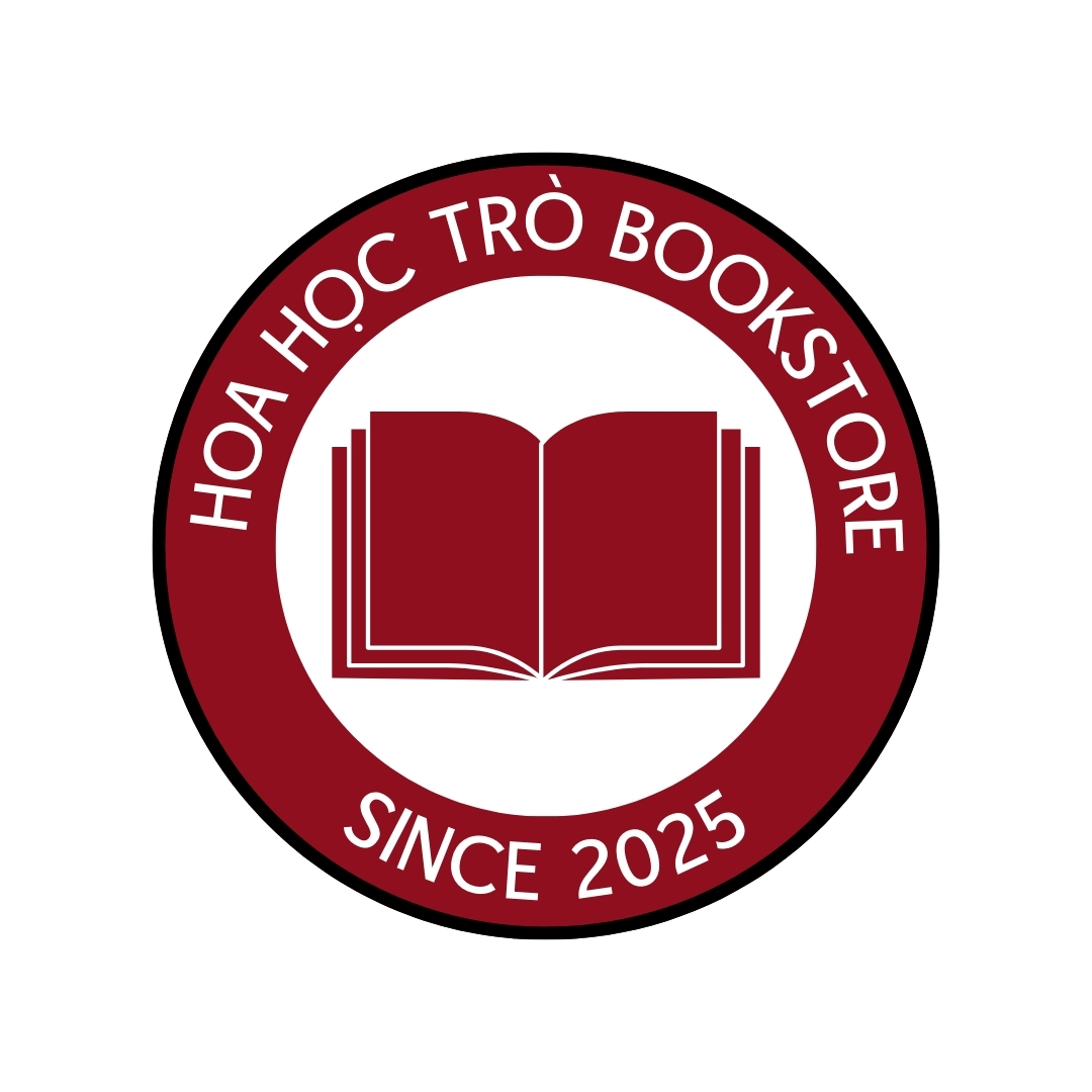 Hoa Học Trò BookStore