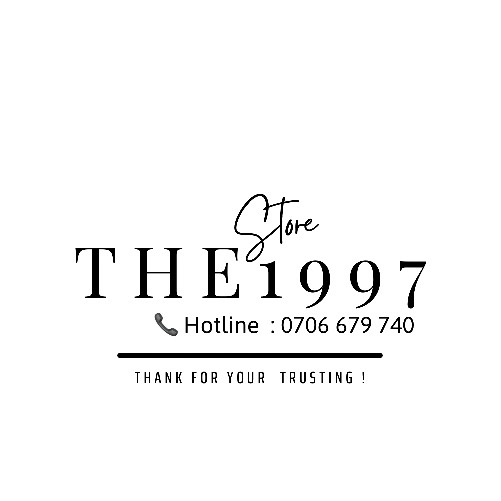 The 1997 Store