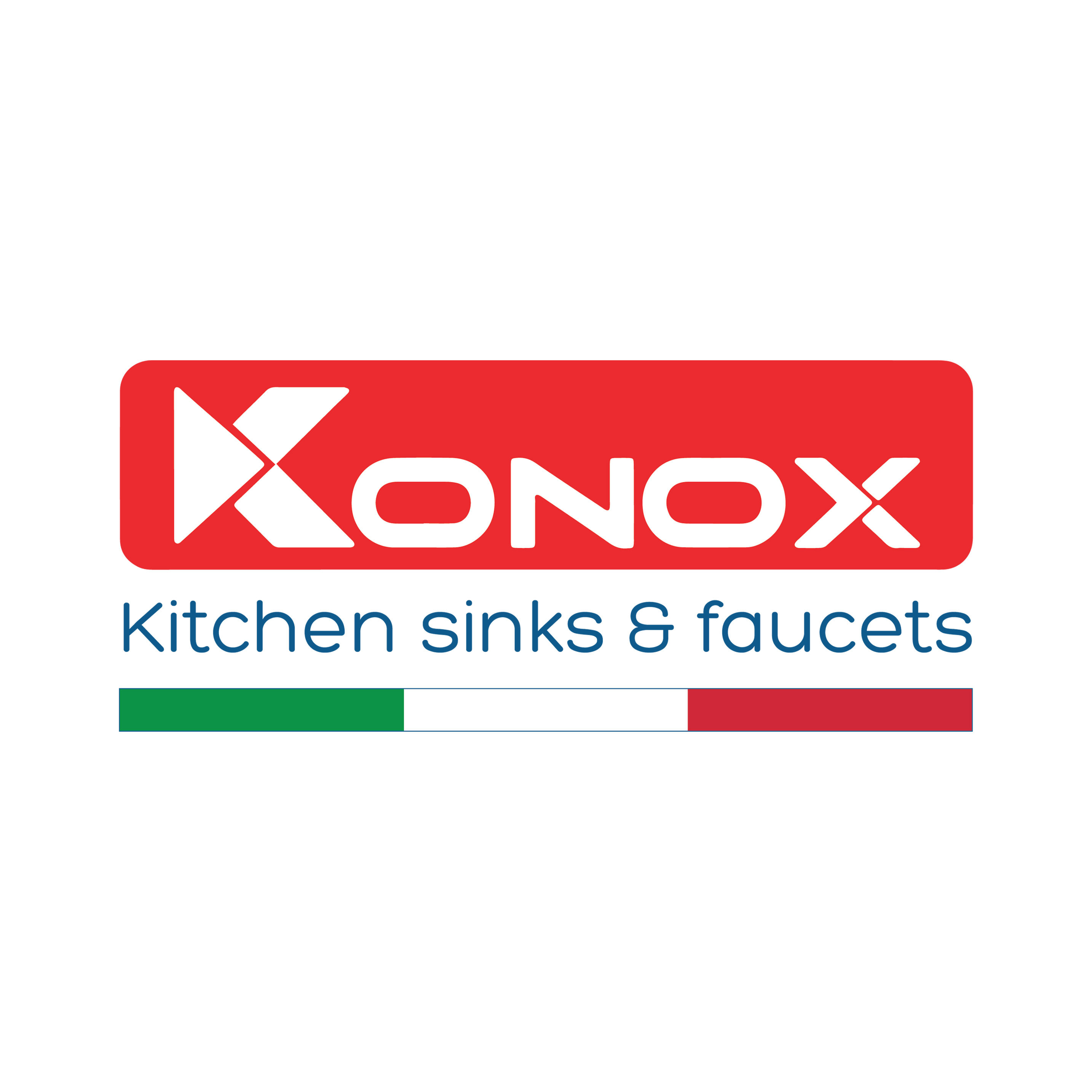 KONOX Official