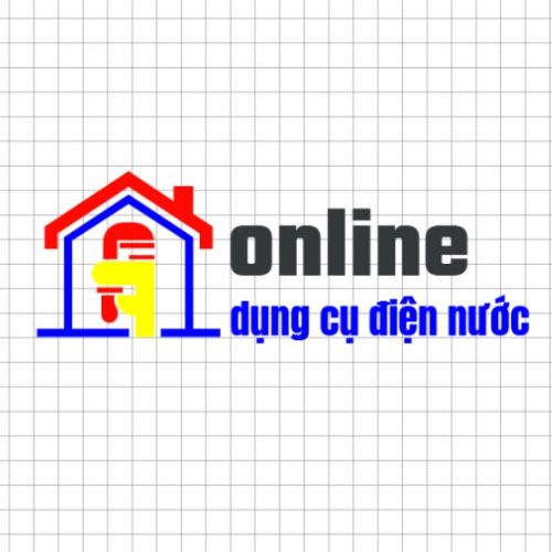 Rẹc Rẹc dụng cụ điện nước online