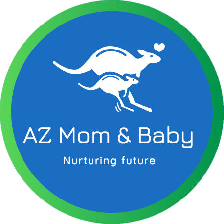 AZ Mom & Baby