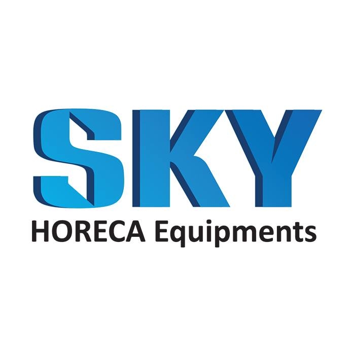 SKY Horeca Equipments