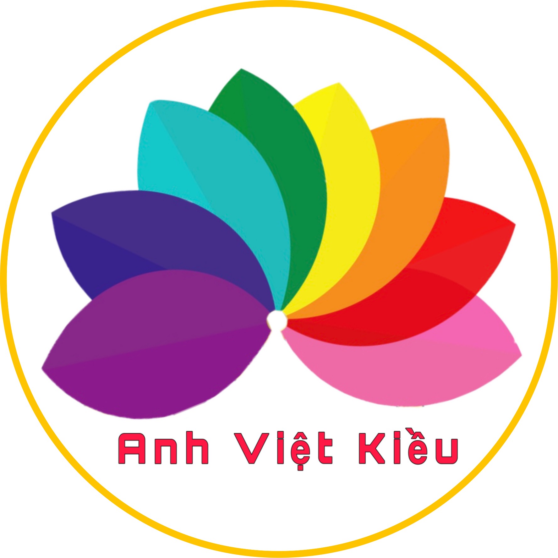 Anh Việt Kiều