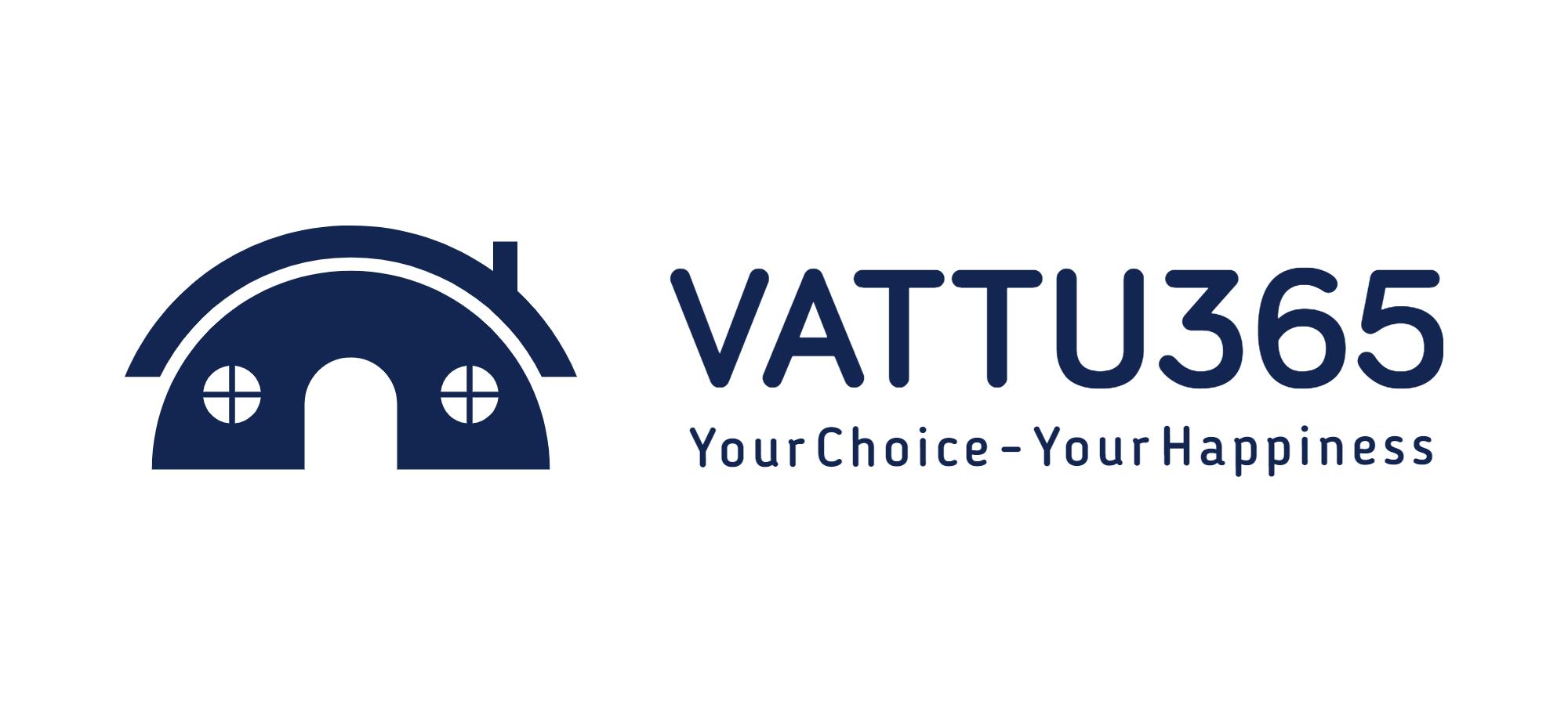 Vattu365