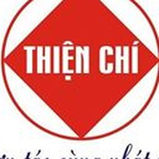 thienchifood