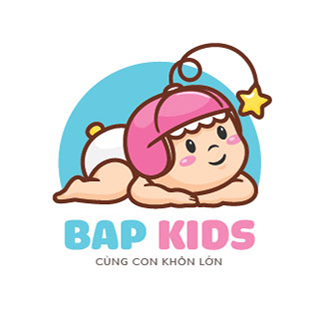 Bapkids Store