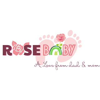 TÃ BỈM ROSE BABY VIỆT NAM