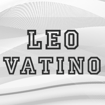 LEO VATINO