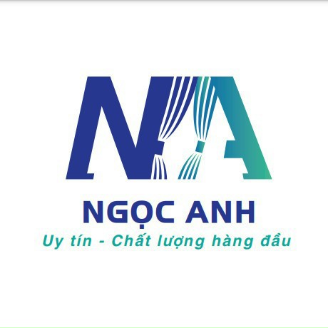 Rèm Nhựa Sài Gòn