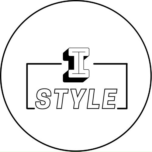 I STYLE 17