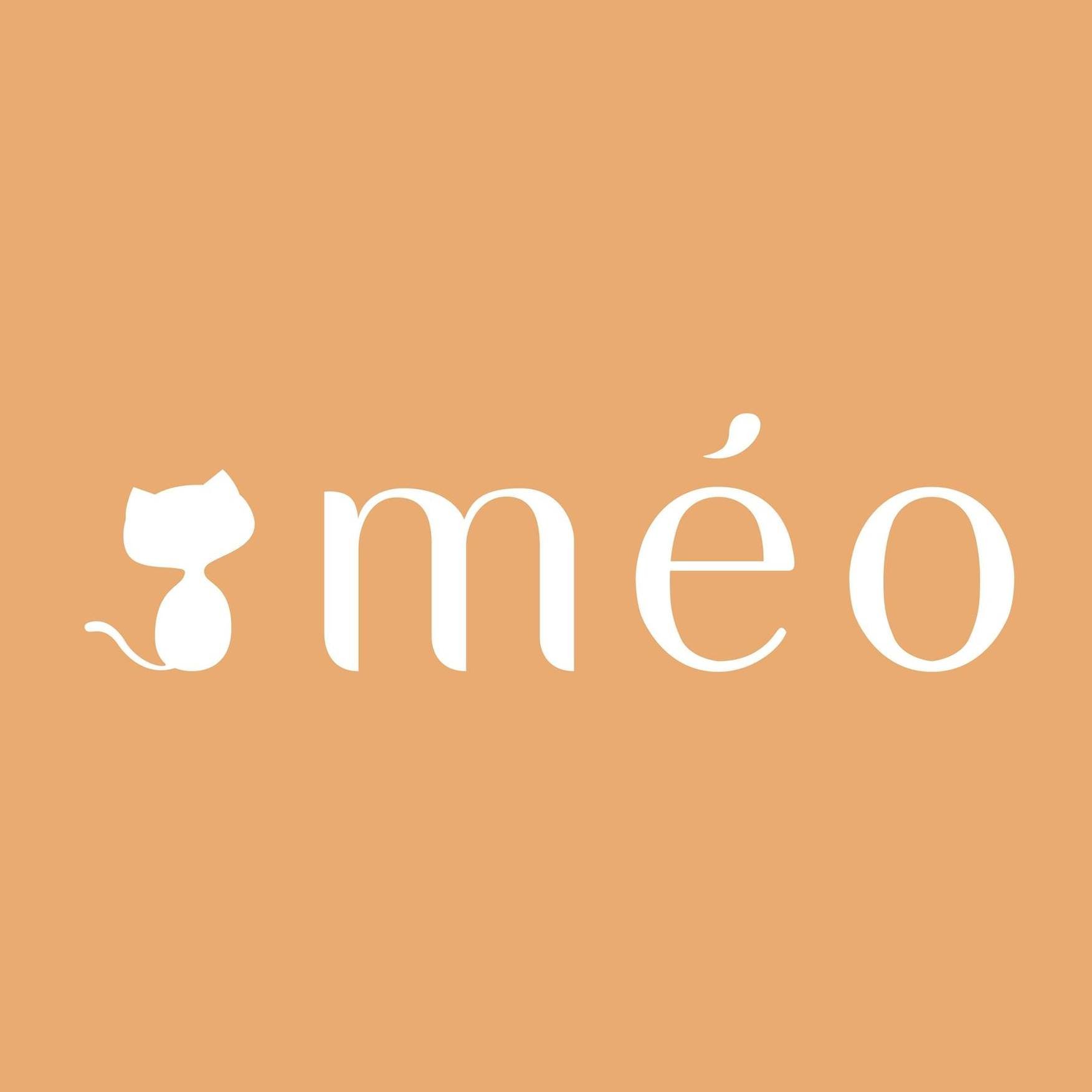 Méo Official Store