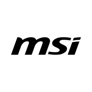 MSI Laptop Official Store