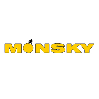 Monsky Lighting