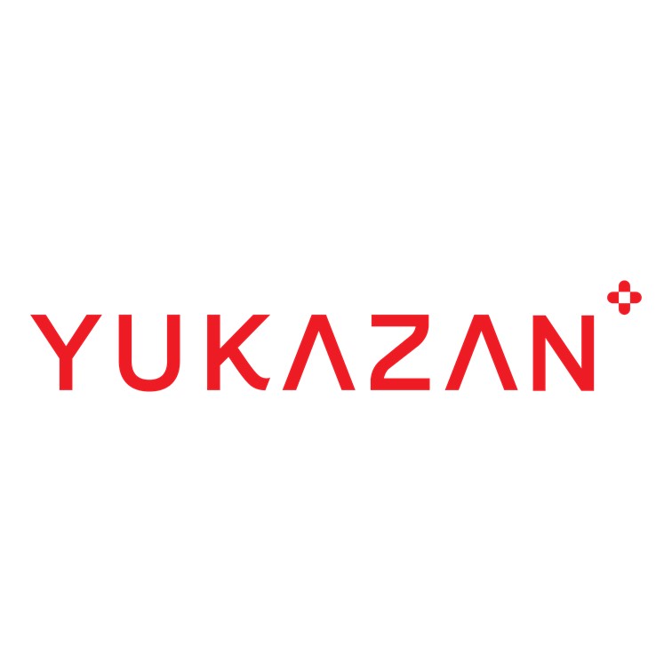 Yukazan Official Store