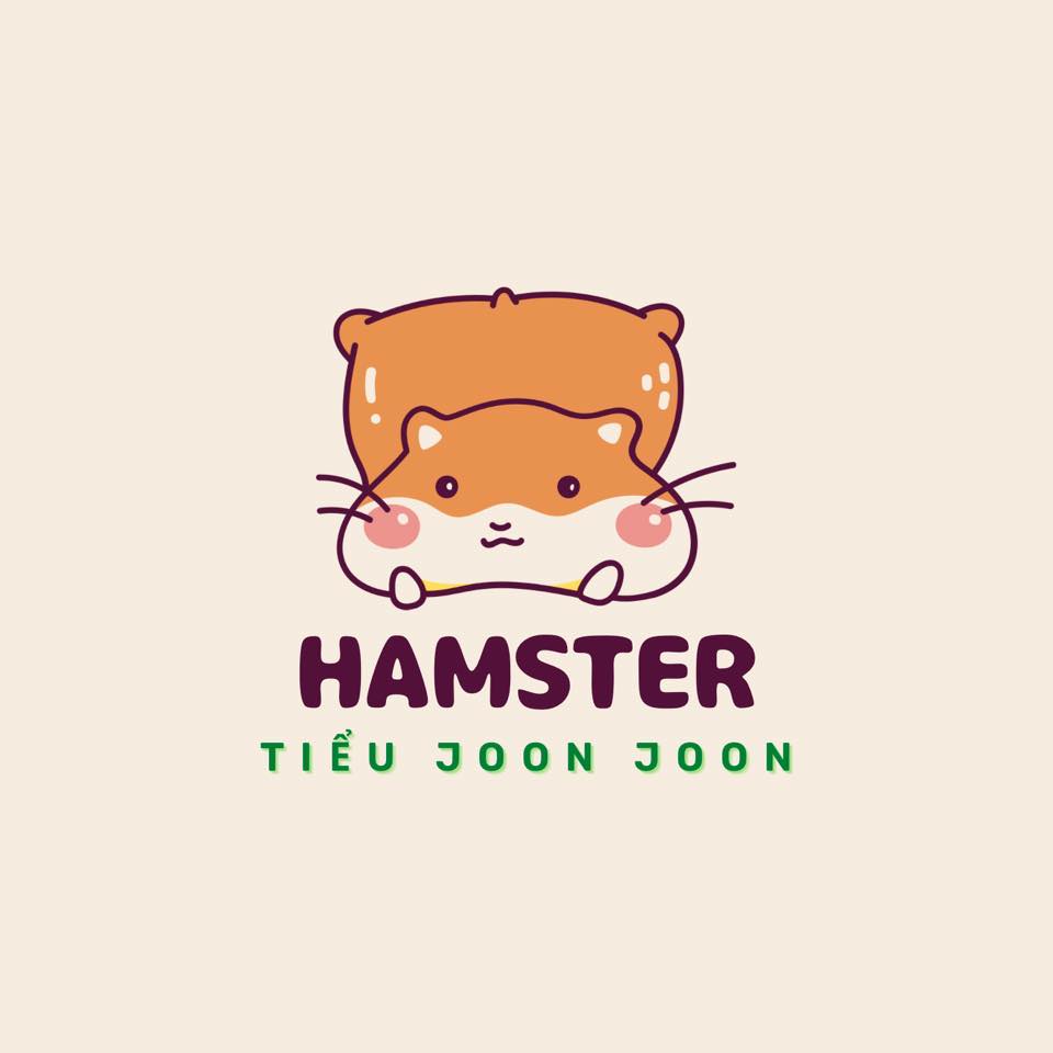 Tiểu Joon Joon Petshop